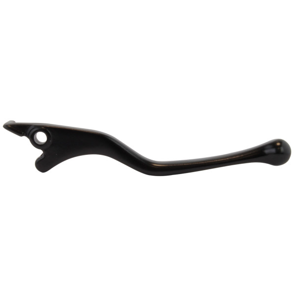 bike it Bike it oem replacement black brake lever - #h23b